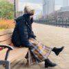 そもそも何で政府はマイナンバーカードに銀行口座を紐付けしたがるの？