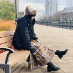 そもそも何で政府はマイナンバーカードに銀行口座を紐付けしたがるの？