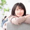 消費税増税について、「かなり有力な選択肢として議論されることは間違いない」との見方