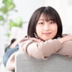 消費税増税について、「かなり有力な選択肢として議論されることは間違いない」との見方